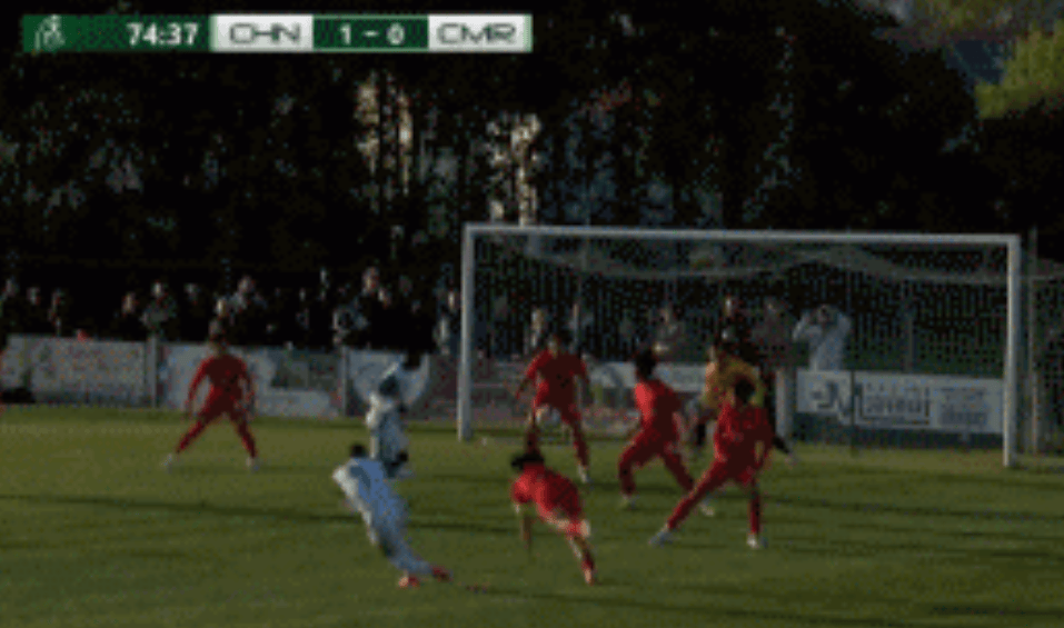 法国足球联赛正面临挑战,解放国足 法国足球联赛正面临挑战,解放国足