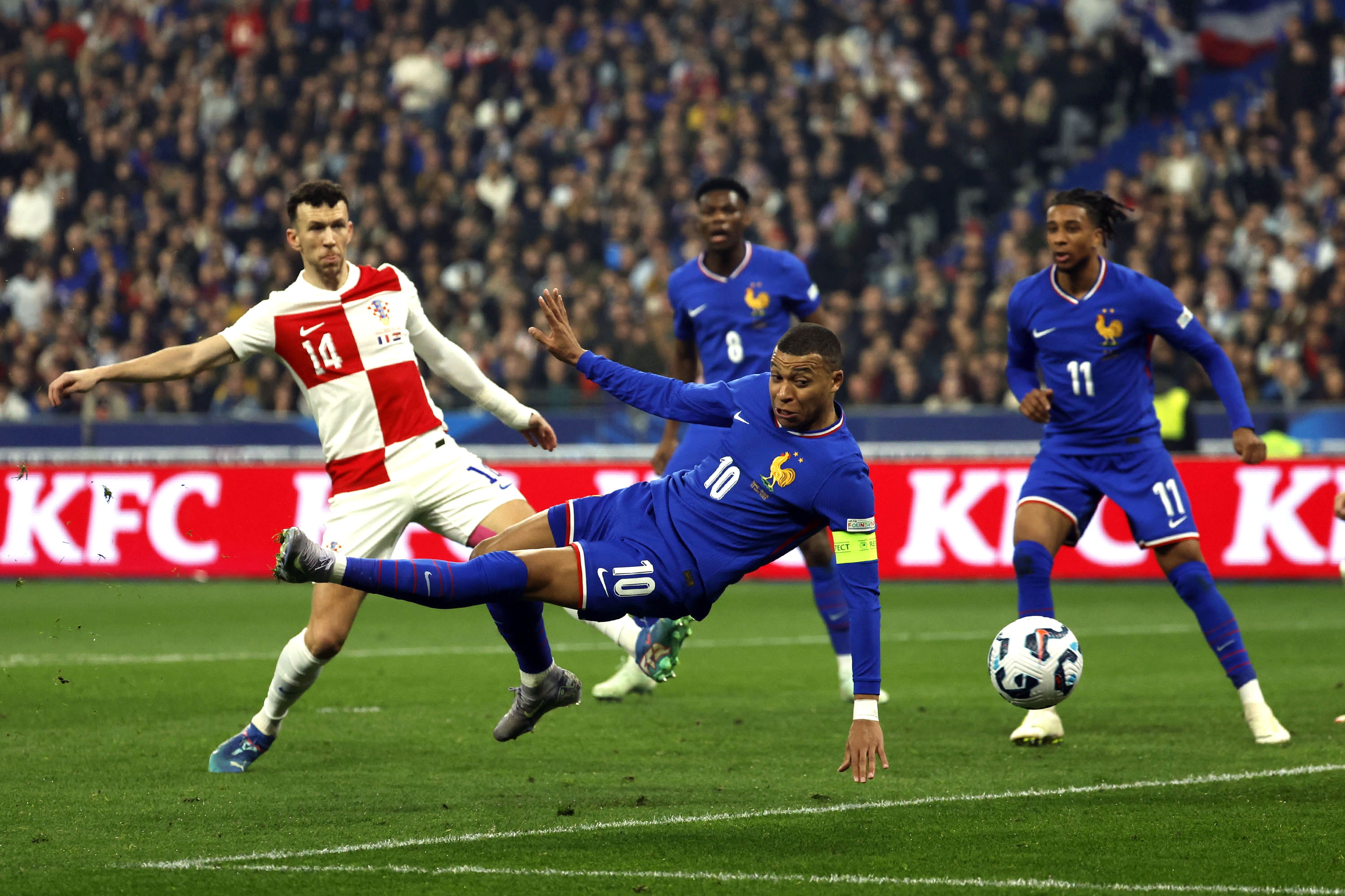 威尔士集结实力欧国联挑战赛四分之一决赛的简单介绍 威尔士集结实力欧国联挑战赛四分之一决赛的简单介绍