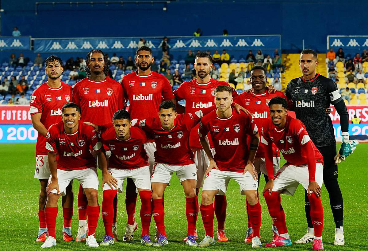 开云-法兰克福绝杀取胜，球队士气高昂的简单介绍