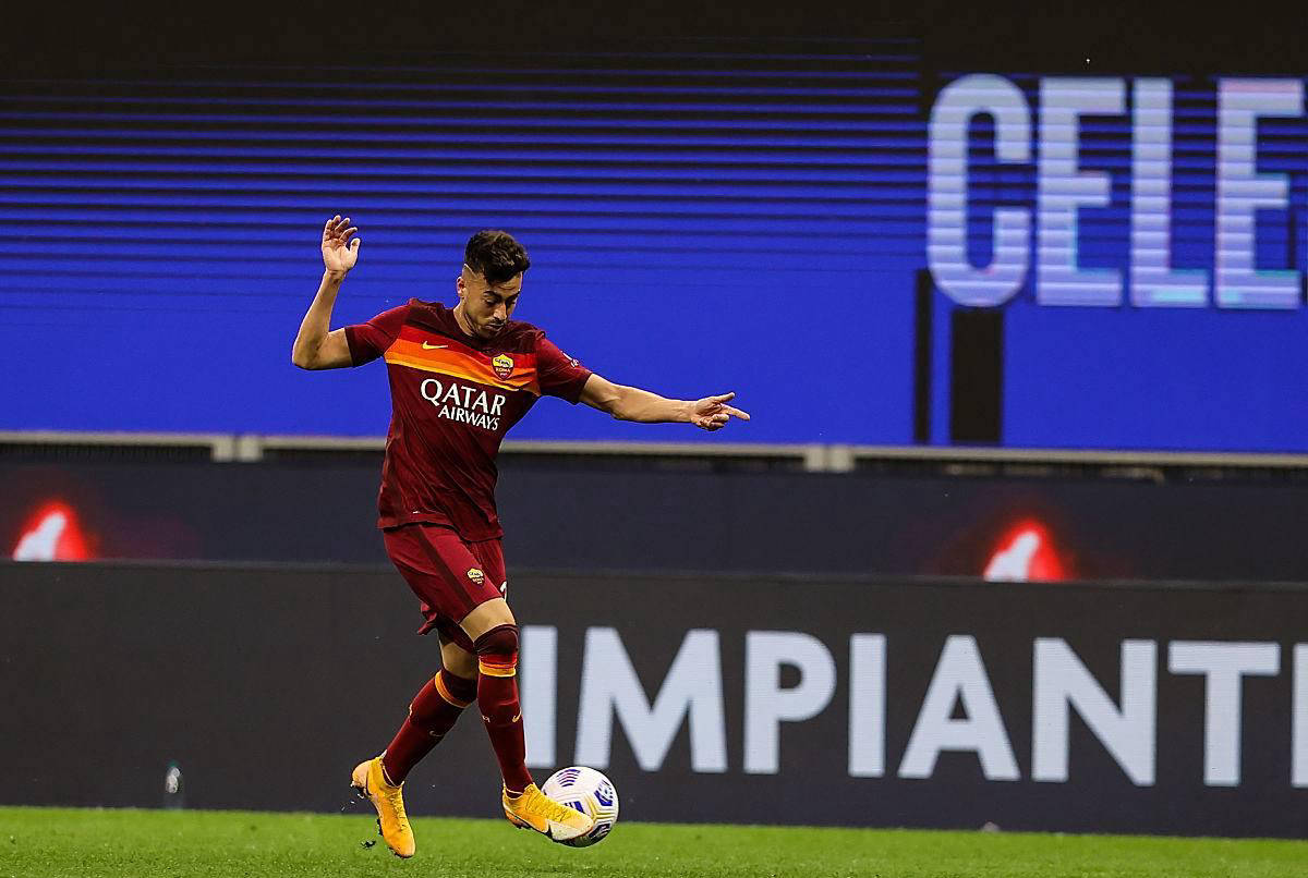 关于博洛尼亚客场负罗马，保级前景变得渺茫的信息