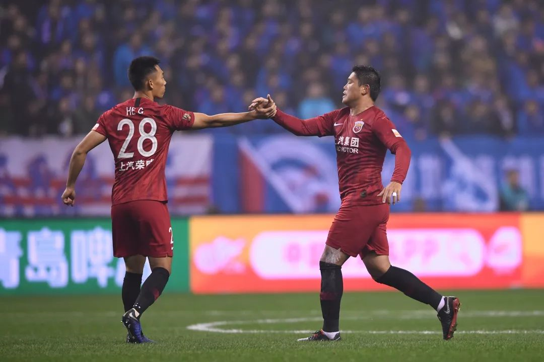 开云sport-富力主场对上海上港，背水一战的简单介绍