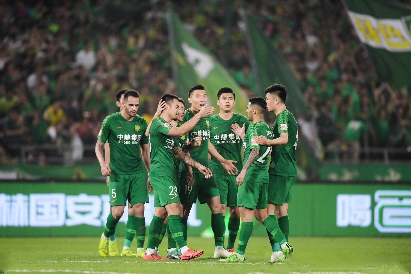 富力主场对上海上港,背水一战的简单介绍 富力主场对上海上港,背水一战的简单介绍