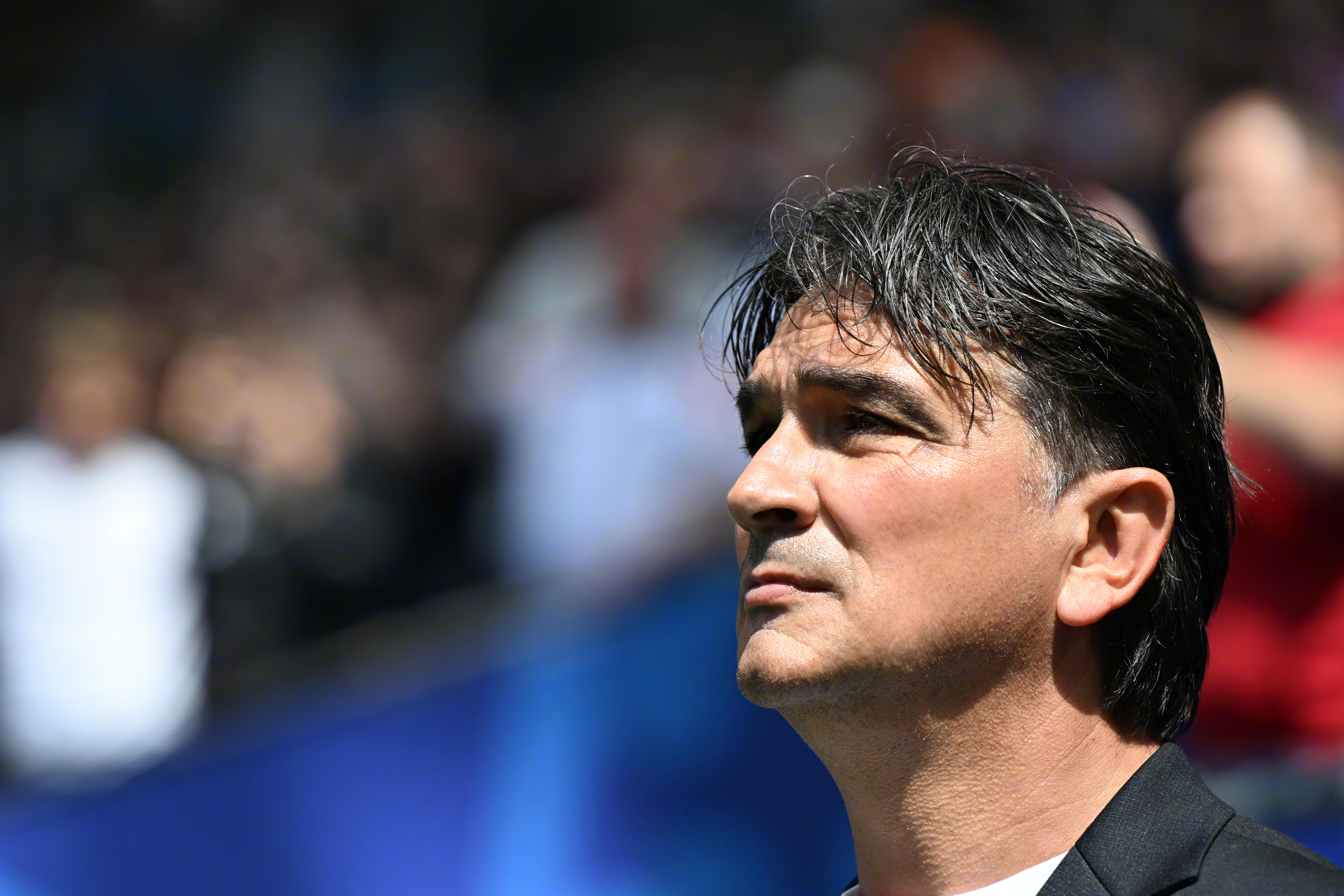 开云体育中国-阿尔巴尼亚险胜越南，欧洲杯热门闯入榜眼位置的简单介绍