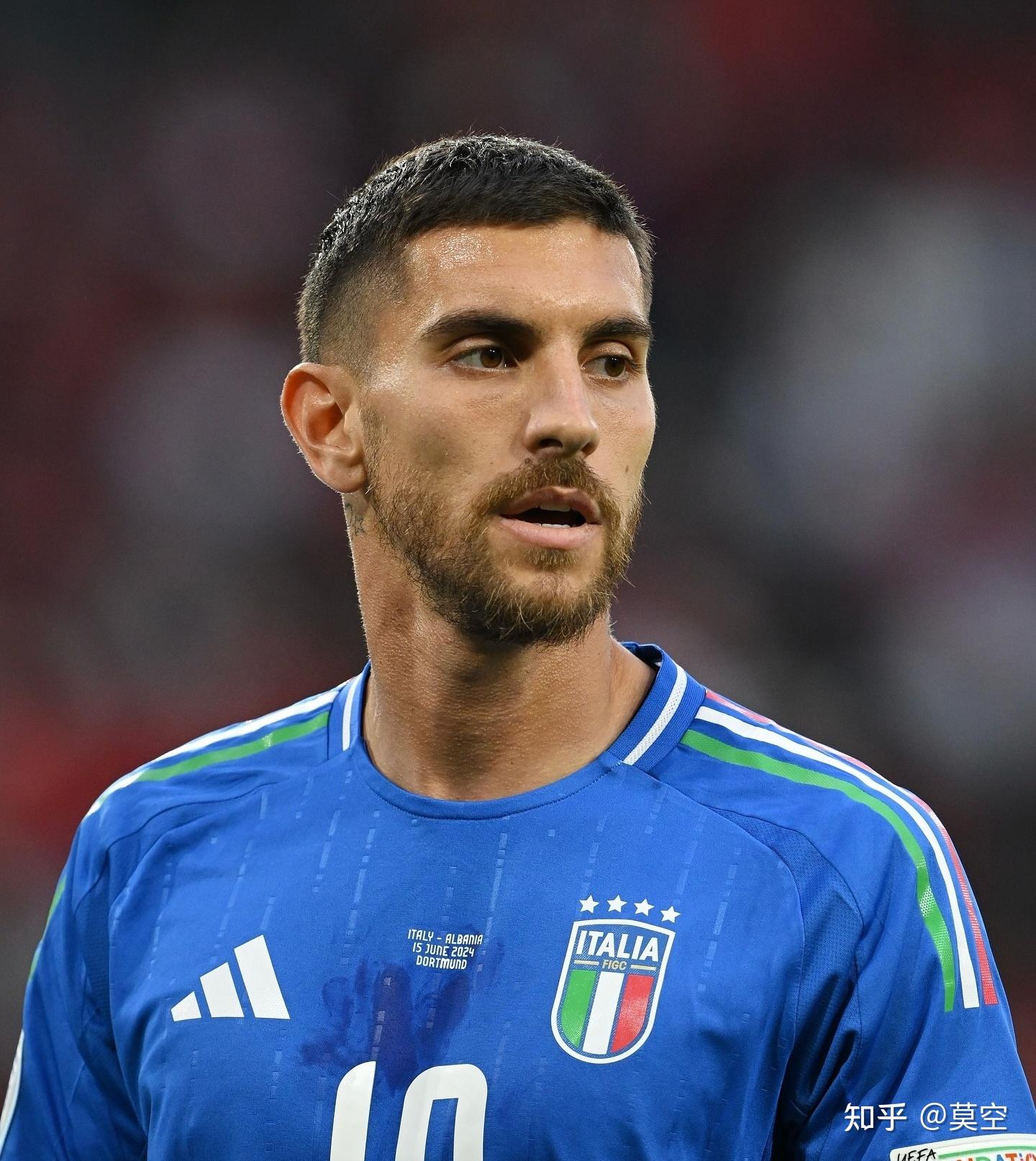 阿尔巴尼亚险胜越南，欧洲杯热门闯入榜眼位置的简单介绍