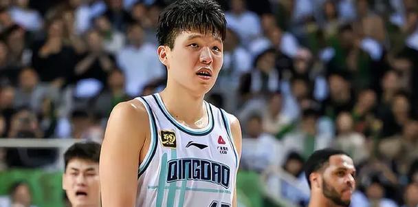 爱尔兰田径队选手发挥出色,为国争光的简单介绍 爱尔兰田径队选手发挥出色,为国争光的简单介绍