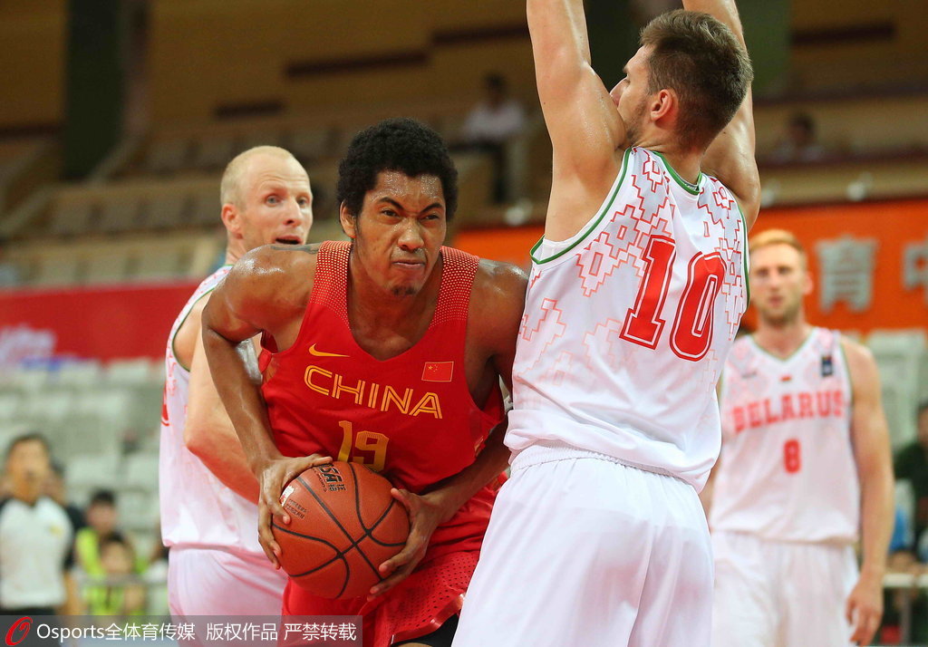 开云体育平台APP-白俄罗斯男篮在锦标赛上全胜晋级决赛的简单介绍