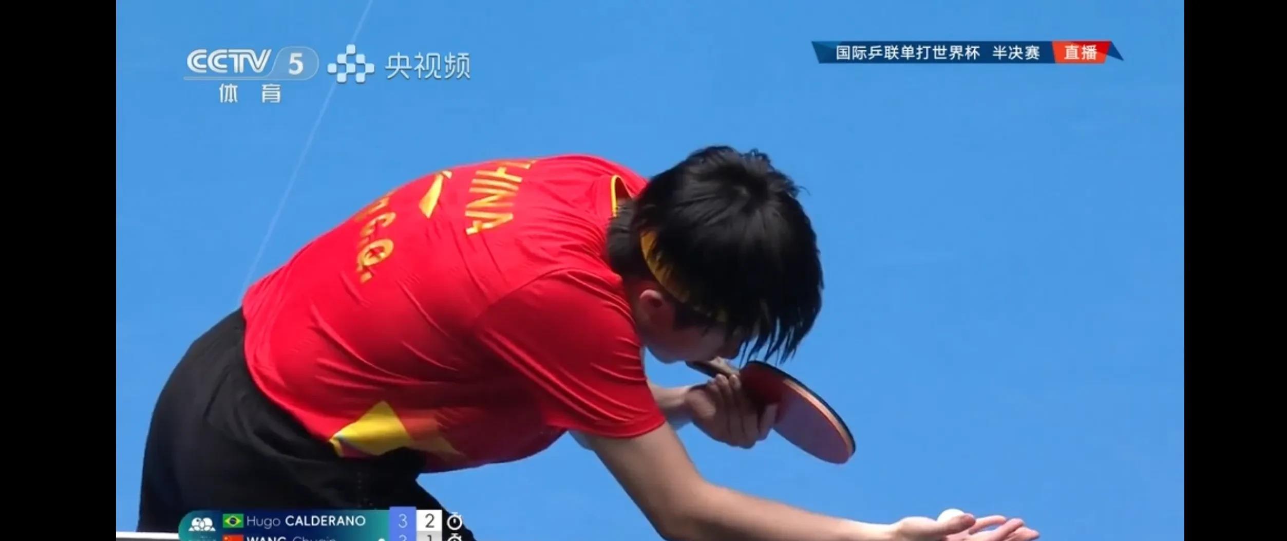 开云体育app-包含引人入胜:选手们拚尽全力奋战至最后一秒的词条