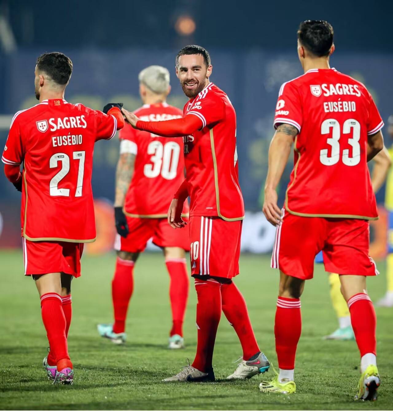 包含摩纳哥客场作战,防守问题引关注的词条 包含摩纳哥客场作战,防守问题引关注的词条