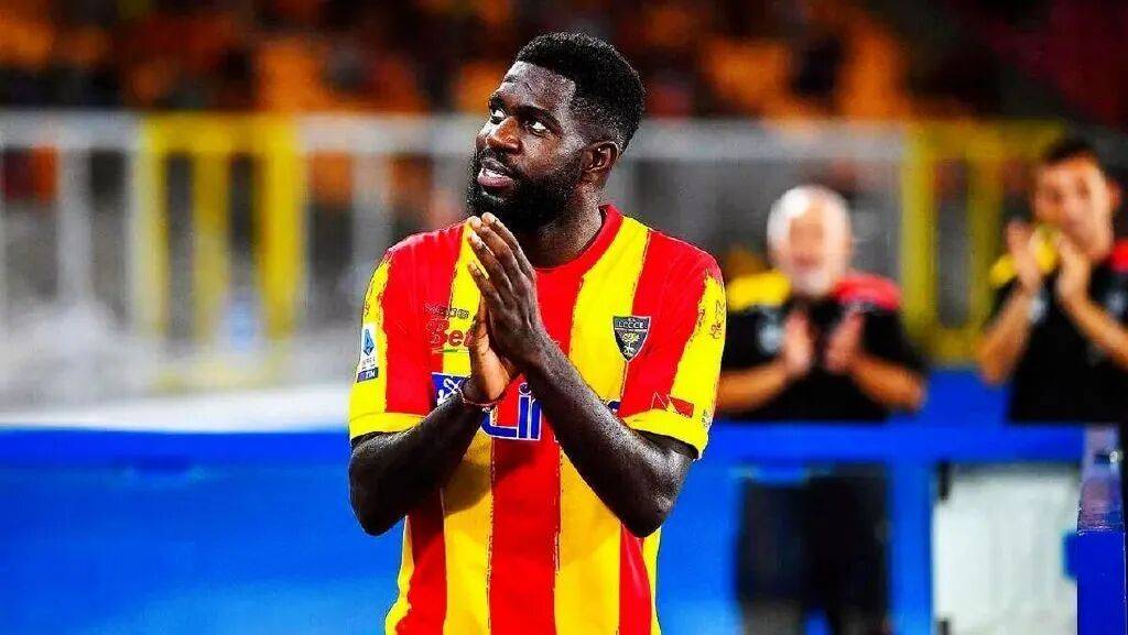 开云体育平台APP-亚特兰大表现不俗,轻松赢得意甲比赛的简单介绍