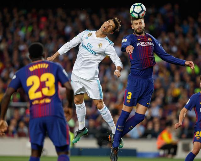 瑞典主场险胜格鲁吉亚，出线形势艰难