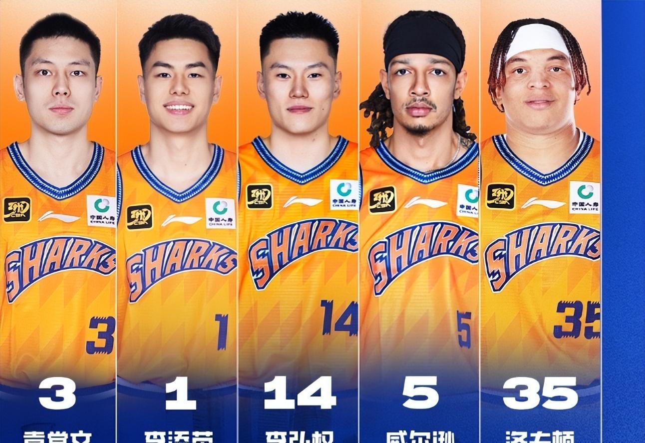 顶尖球队将角逐全球性篮球盛事冠军的简单介绍 顶尖球队将角逐全球性篮球盛事冠军的简单介绍