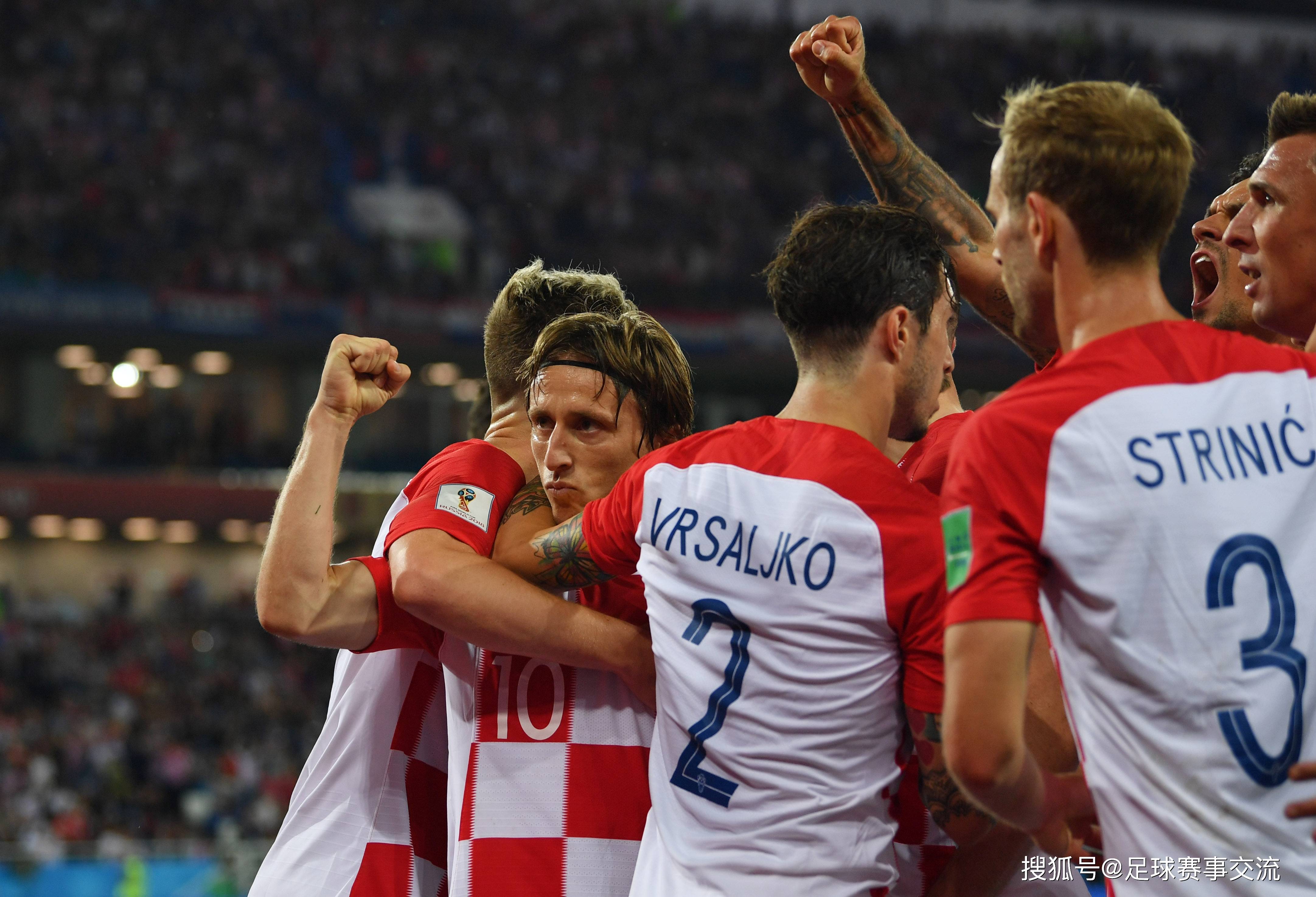 开云下载-包含瑞典队战平克罗地亚，欧国联角逐胜局艰难的词条