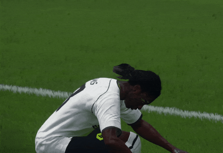 开云体育在线-关于足球世界动态频繁更新，最新消息层出不穷的信息