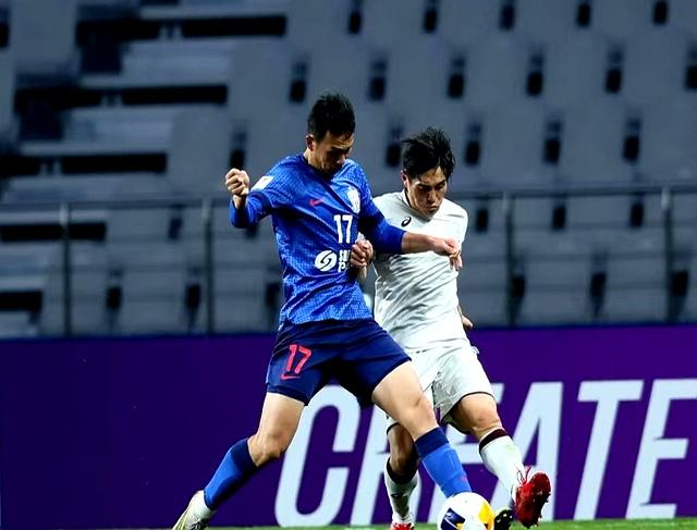 亚洲劲旅实现逆袭,获得佳绩 亚洲劲旅实现逆袭,获得佳绩