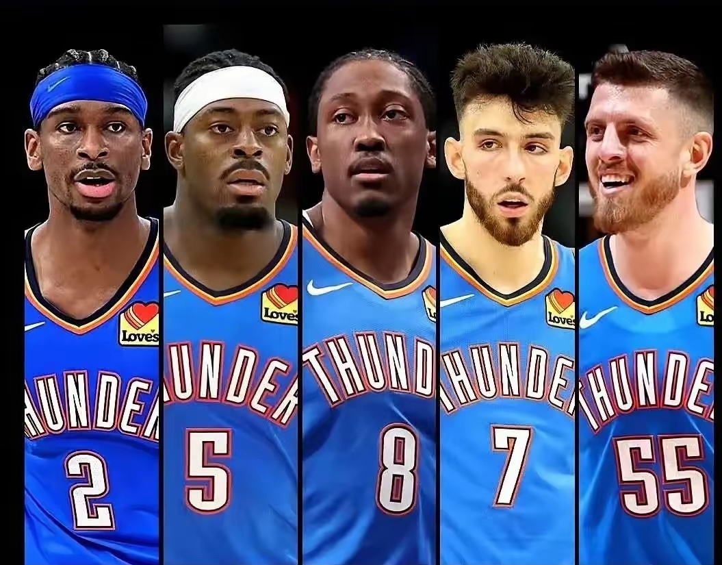 球星组合默契十足,备战新赛季豪取连胜的简单介绍 球星组合默契十足,备战新赛季豪取连胜的简单介绍