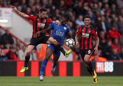 包含伯恩茅斯客场收获胜利,提升排名的词条 包含伯恩茅斯客场收获胜利,提升排名的词条