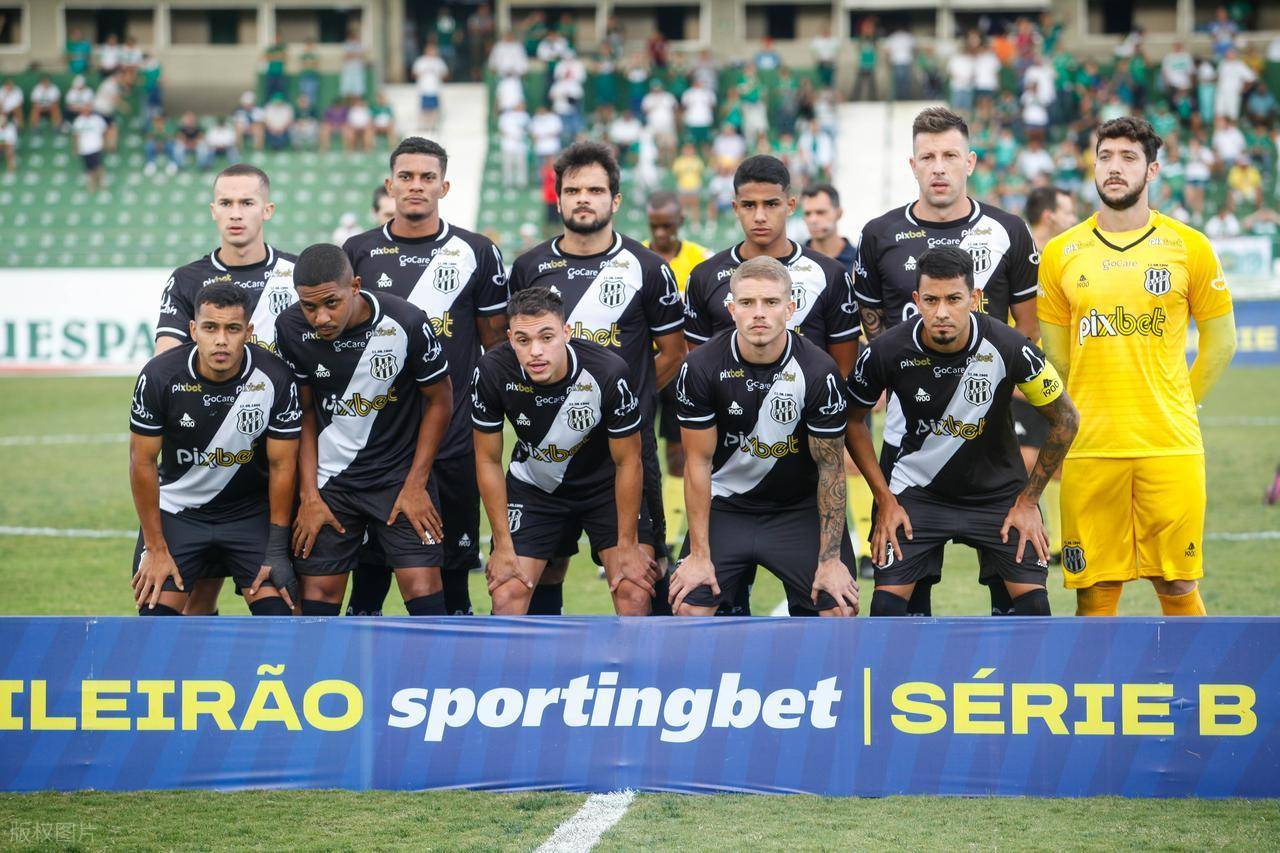 开云下载-厄瓜多尔队荣获锦标赛冠军