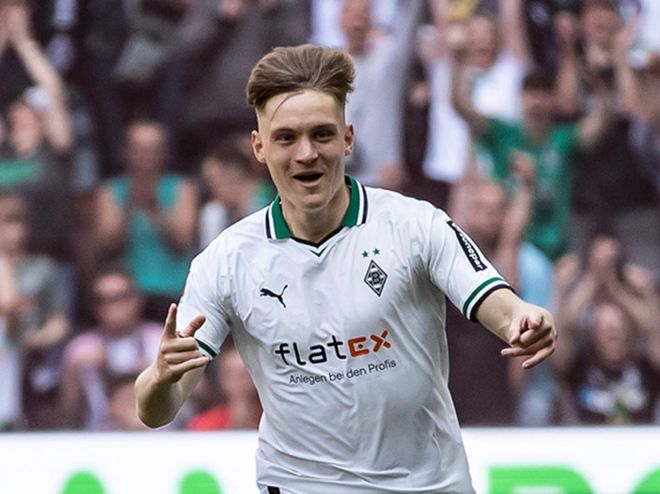 开云APP-美因茨主场保持不败,继续坚守积分榜前列的简单介绍