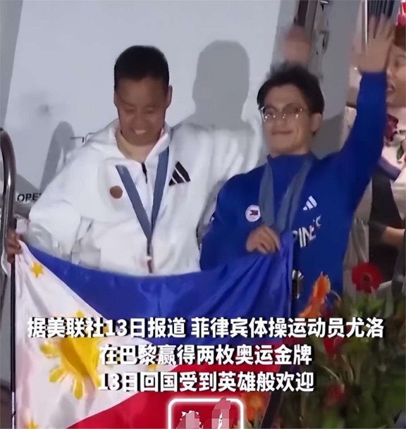 发挥出色的运动员引领团体荣归 发挥出色的运动员引领团体荣归