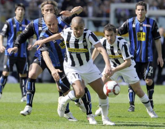 开云sport-包含都灵取得宝贵胜利，提升排名的词条