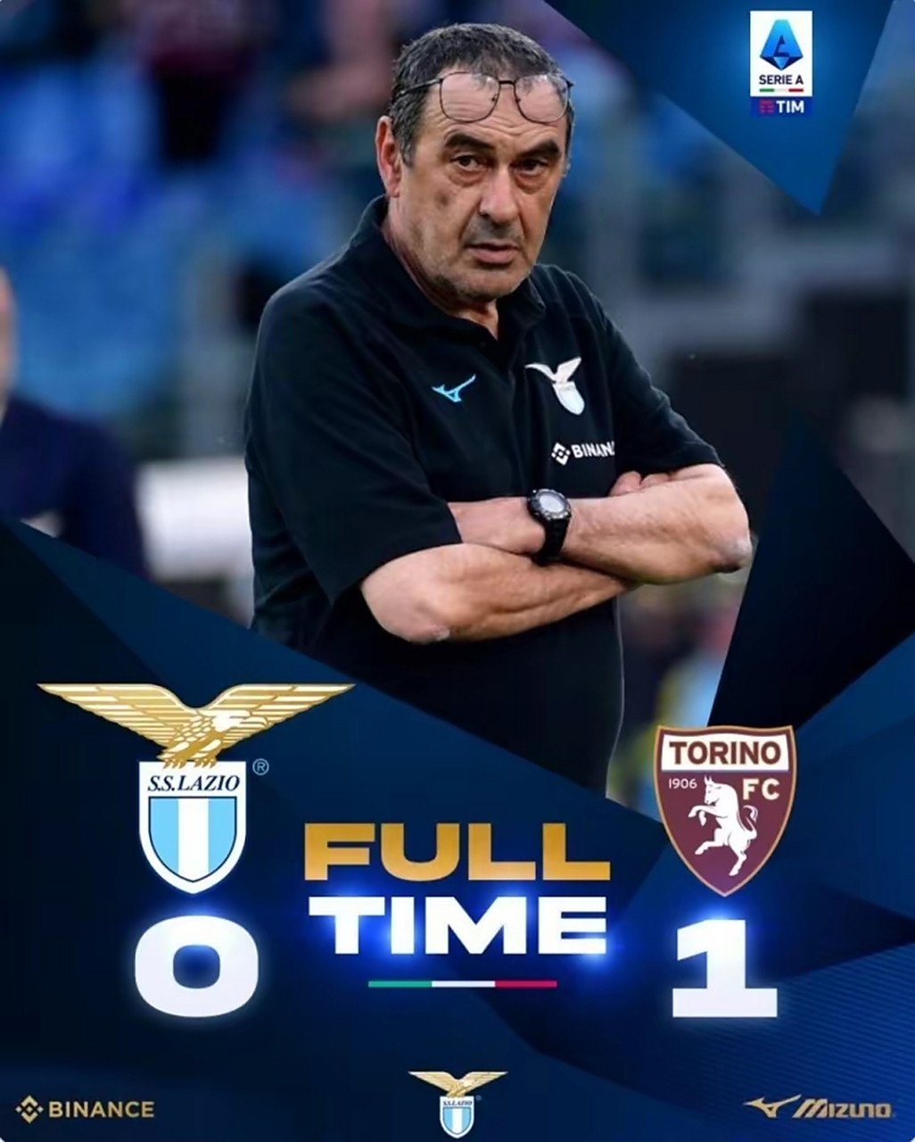 包含都灵取得宝贵胜利,提升排名的词条 包含都灵取得宝贵胜利,提升排名的词条