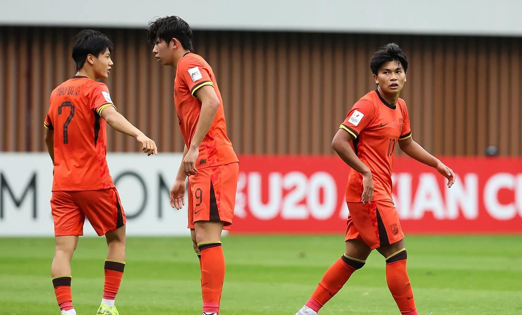 开云体育中国-足协杯半决赛开启,八强战役轮番上演的简单介绍