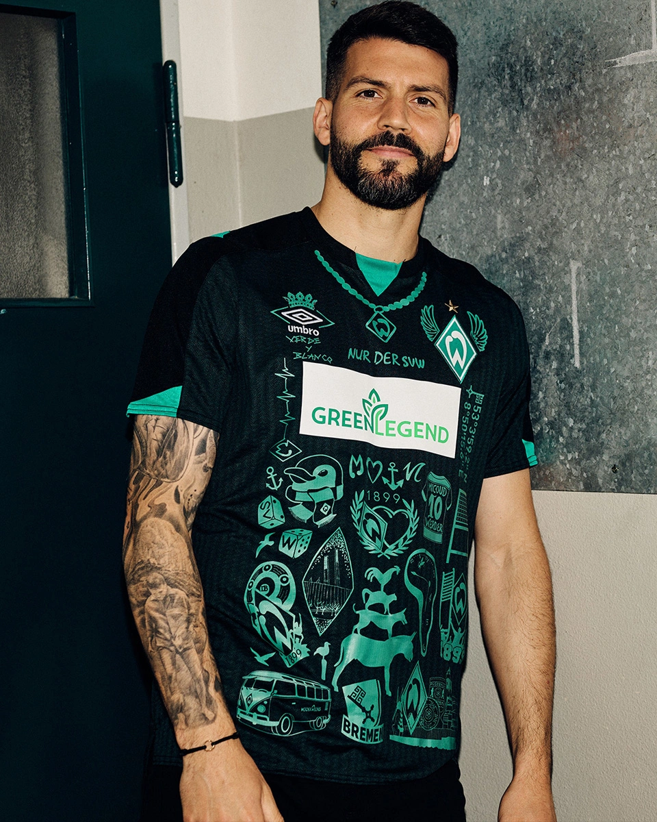 关于云达不莱梅客场告负，球队陷入低谷的信息