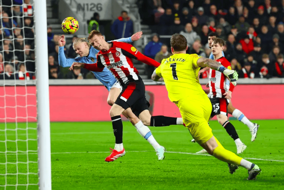 关于主场劣势难挡,球队遭遇连败急需调整的信息 关于主场劣势难挡,球队遭遇连败急需调整的信息