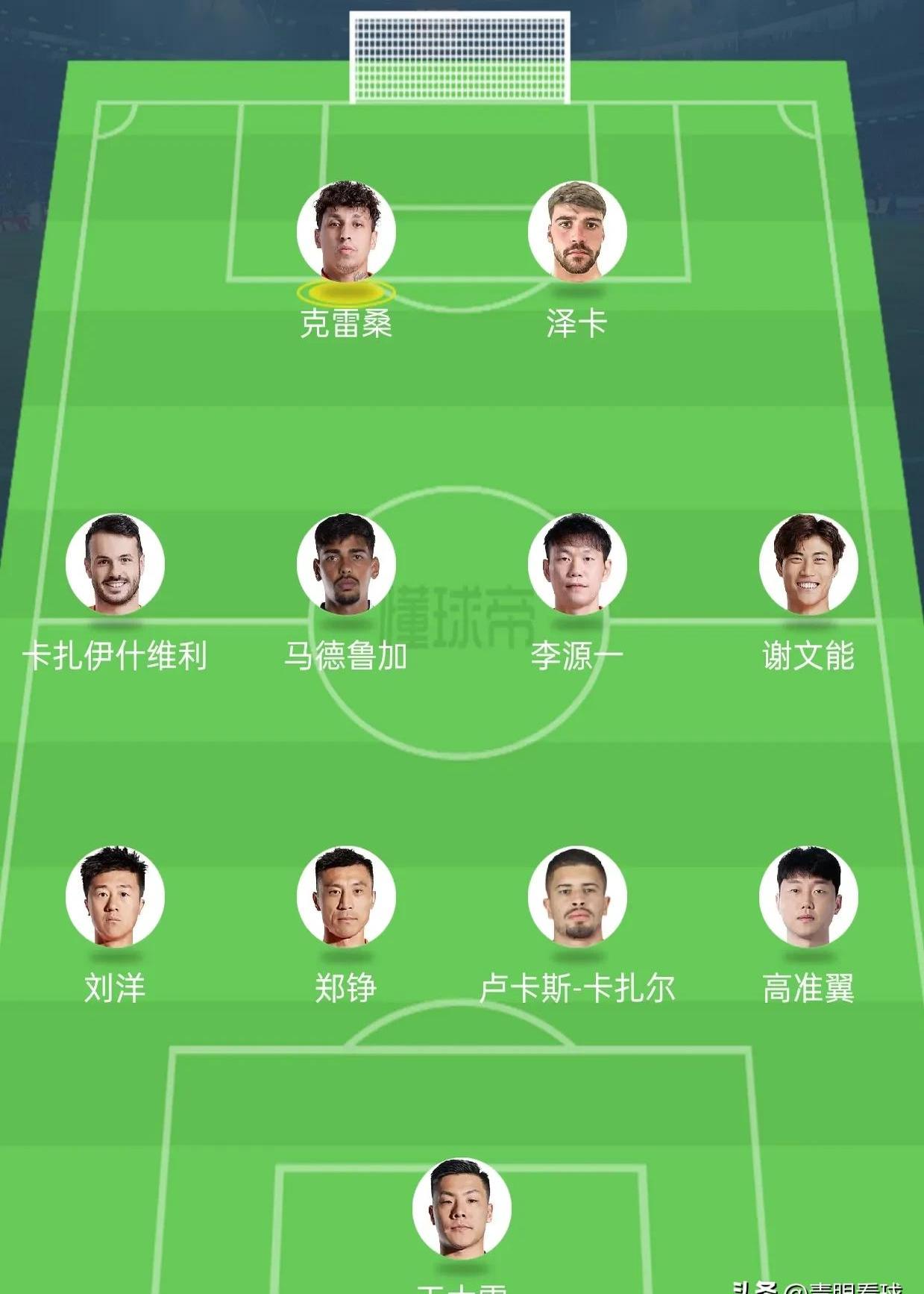 开云体育入口-夺冠热门球队实力对比,焦点之争