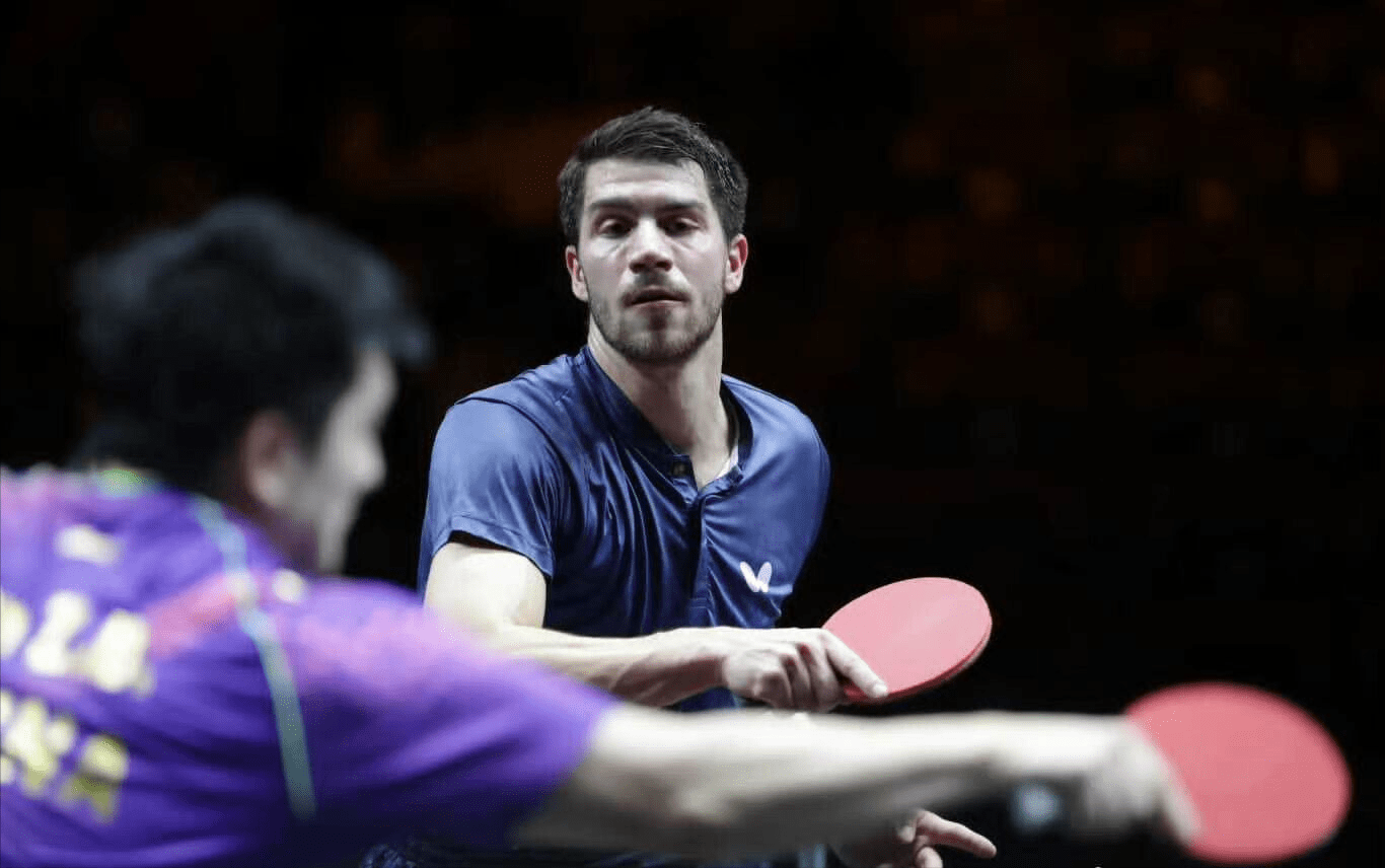 开云sport-希望之星队主场击溃对手气势如虹备战季后赛的简单介绍