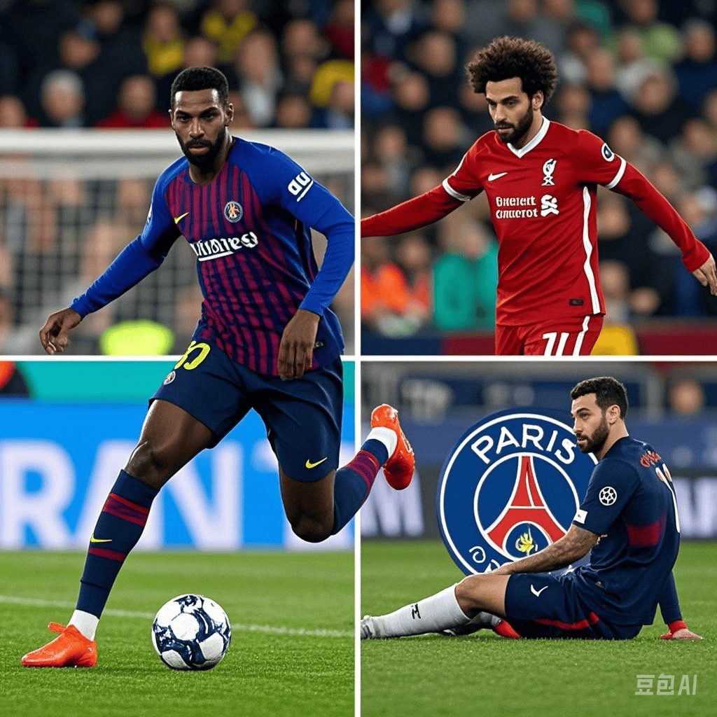 巴黎圣日耳曼在欧战中展现实力,力争夺冠的简单介绍 巴黎圣日耳曼在欧战中展现实力,力争夺冠的简单介绍