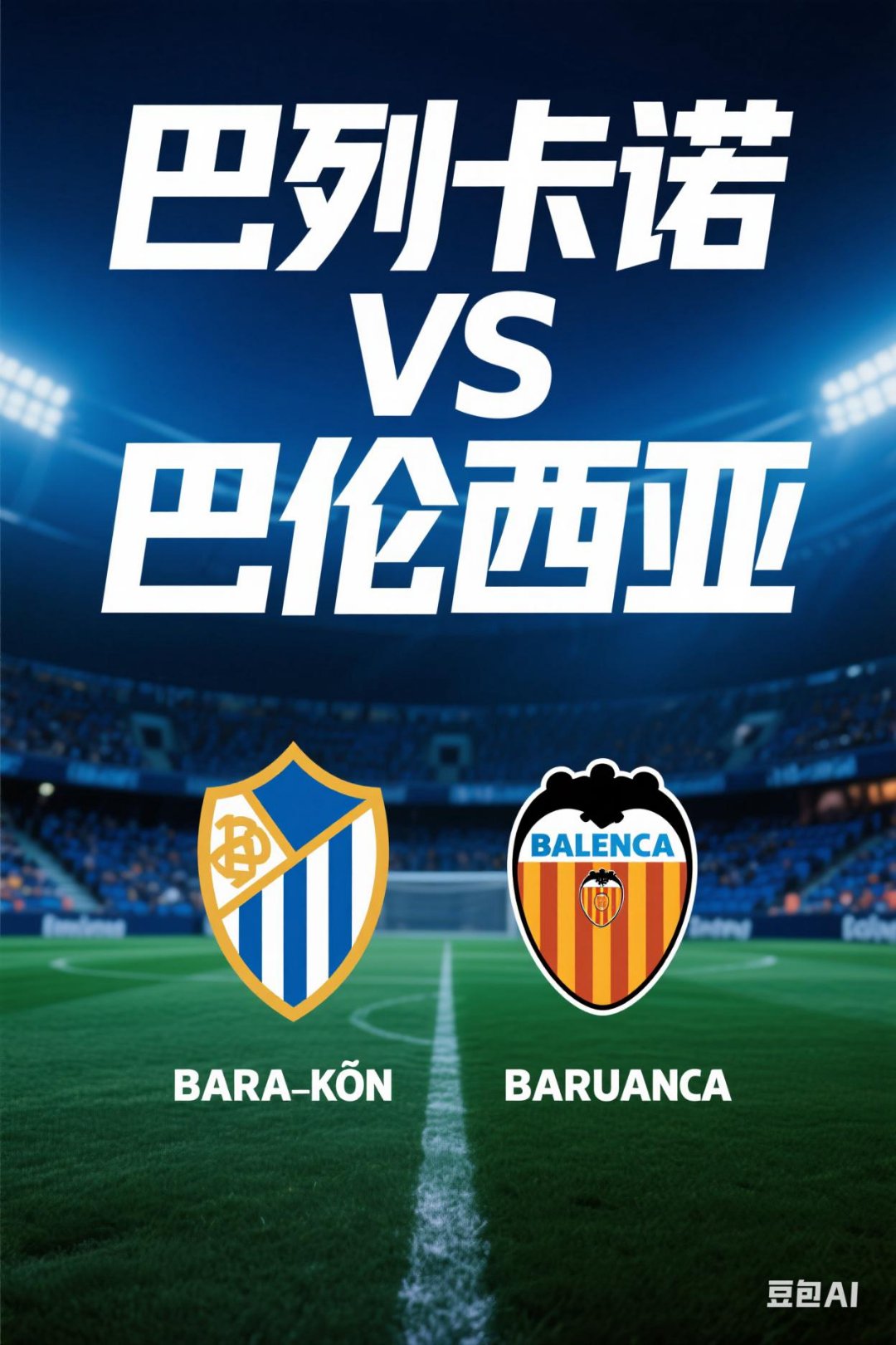 开云体育在线-包含巴列卡诺客场不敌瓦伦西亚，遭遇失利的词条