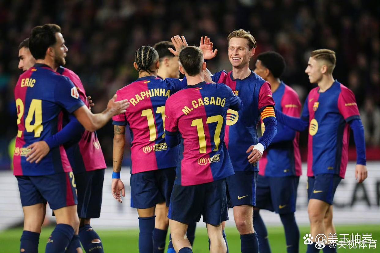 包含巴列卡诺客场不敌瓦伦西亚,遭遇失利的词条 包含巴列卡诺客场不敌瓦伦西亚,遭遇失利的词条