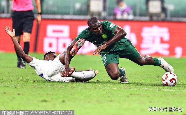 国安主场击败实德，重返前四的简单介绍