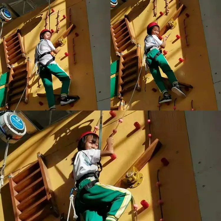 开云体育APP下载-包含惊心动魄:比赛精彩纷呈令人目不转睛的词条