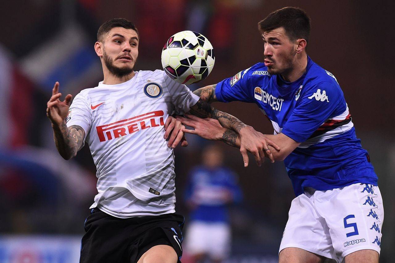 开云体育平台APP-佛罗伦萨主场不敌桑普多利亚,遭遇连败的简单介绍