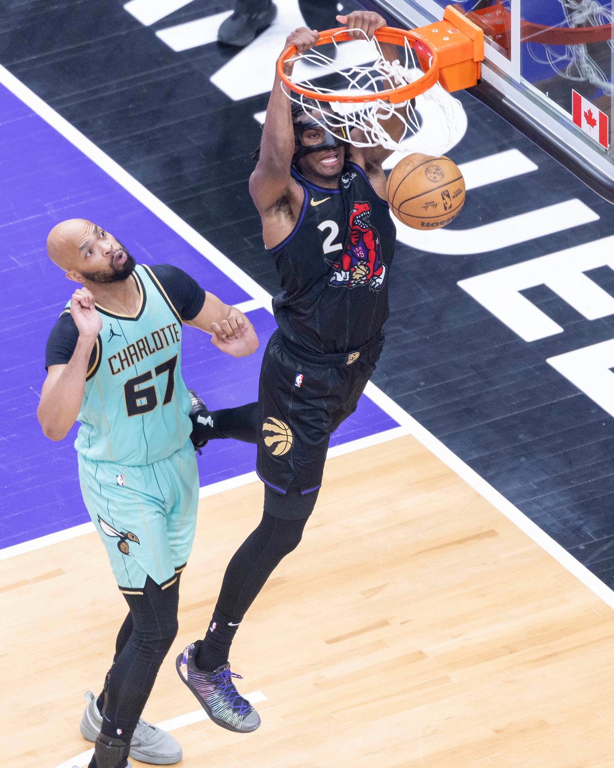 开云sport-猛龙控卫全面发挥,率队征服对手的简单介绍