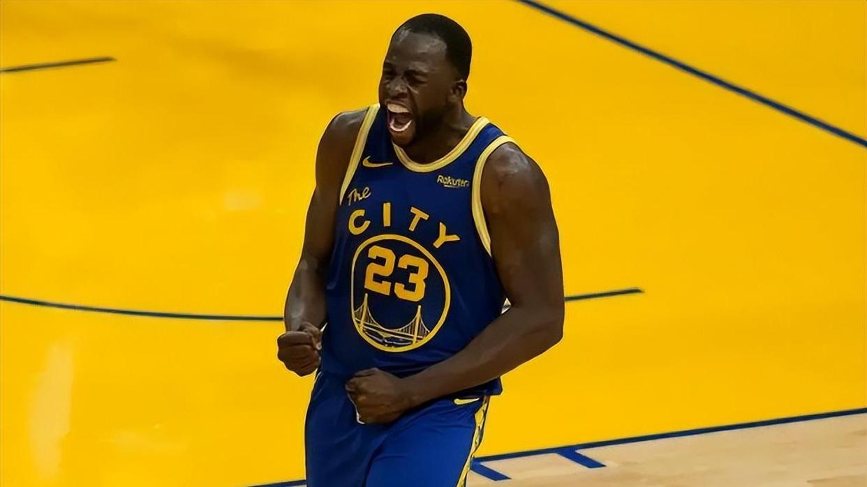 猛龙控卫全面发挥，率队征服对手的简单介绍