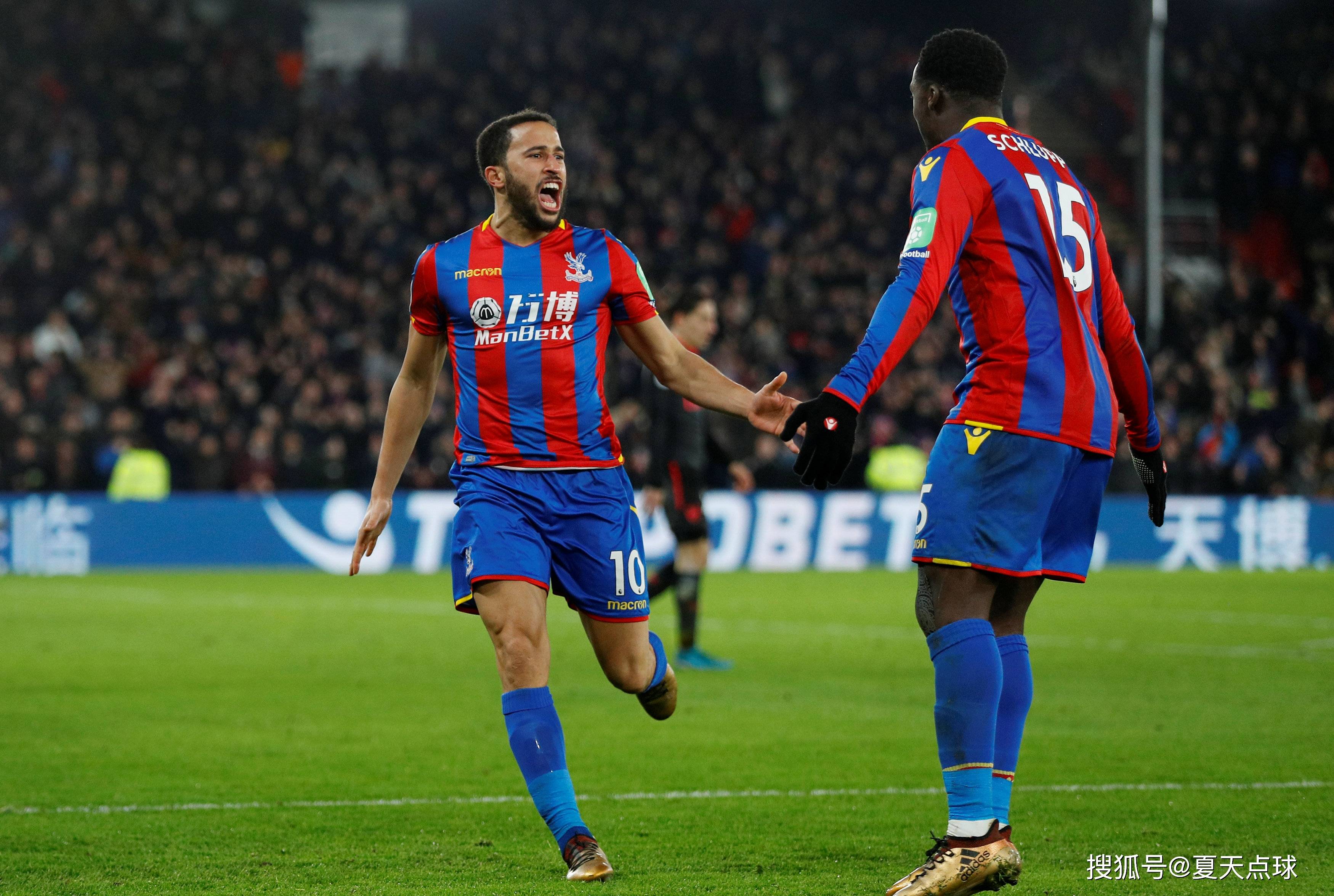 开云体育登录-包含水晶宫客场惨负,保级形势日益严峻的词条