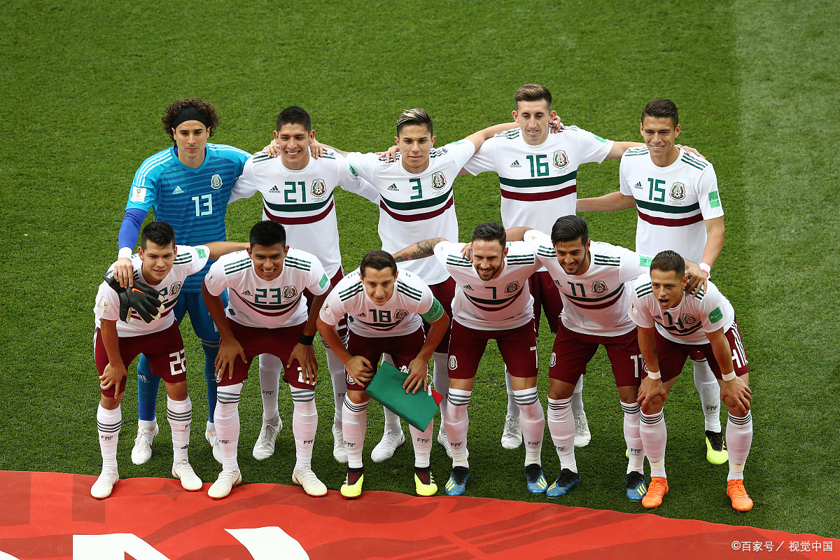 开云体育入口-包含热那亚遭遇困境,球队需调整状态的词条