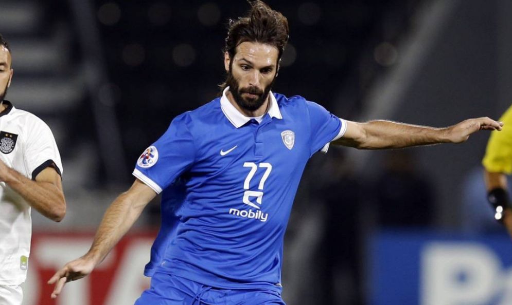 开云APP-纽卡斯尔遭遇奥林匹亚科斯重洗跌入危局的简单介绍