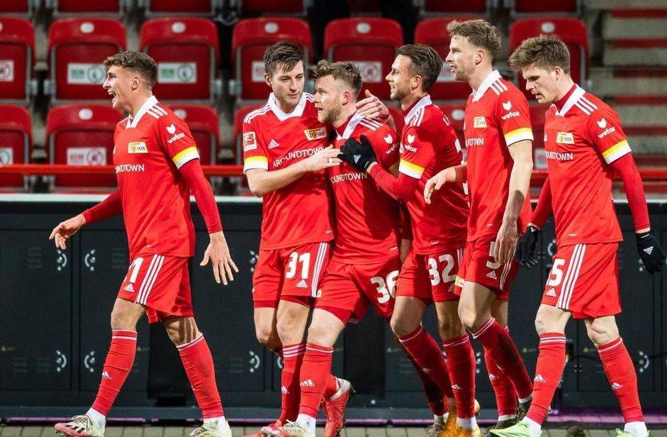 开云体育入口-施图加特赢得关键胜利,德甲前途一片光明的简单介绍