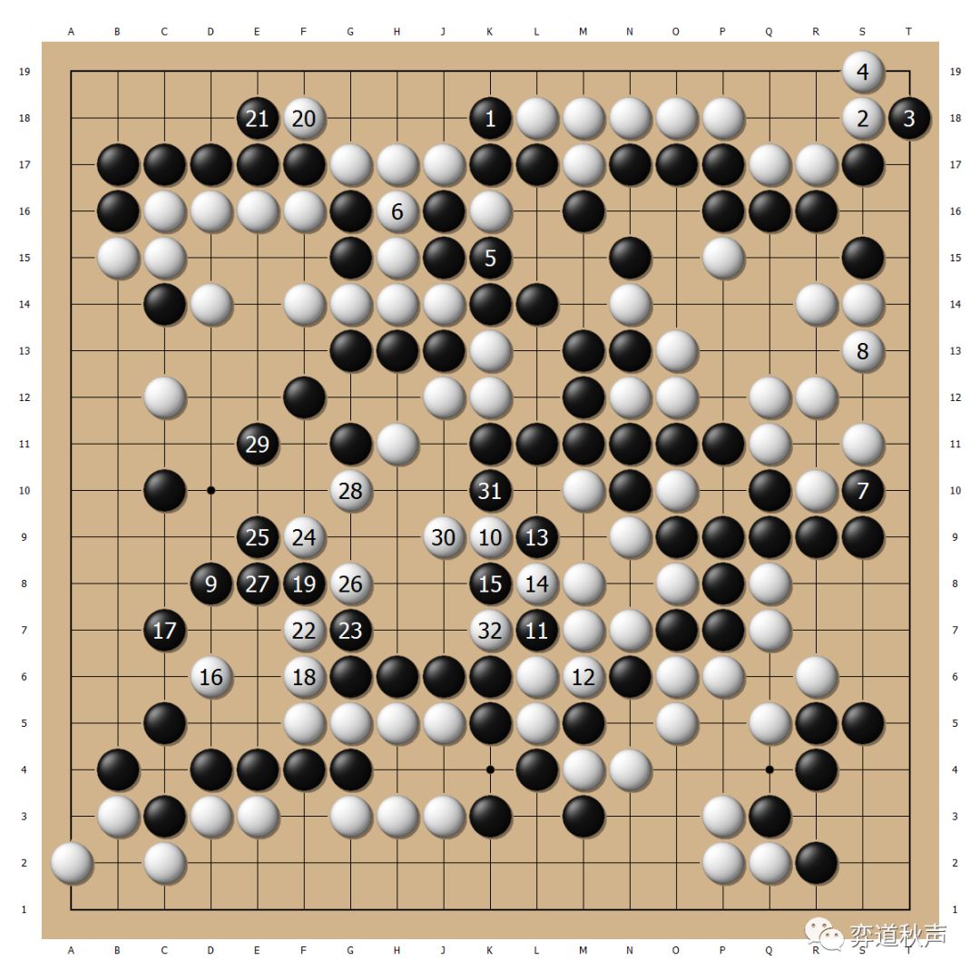 开云体育官网-关键一战,双方阵容规模堂堂相对的简单介绍