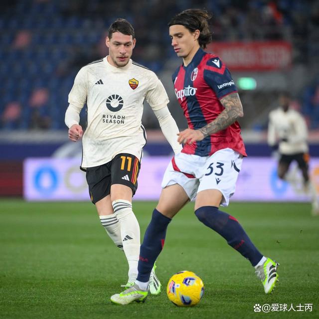 关键一战,双方阵容规模堂堂相对的简单介绍 关键一战,双方阵容规模堂堂相对的简单介绍