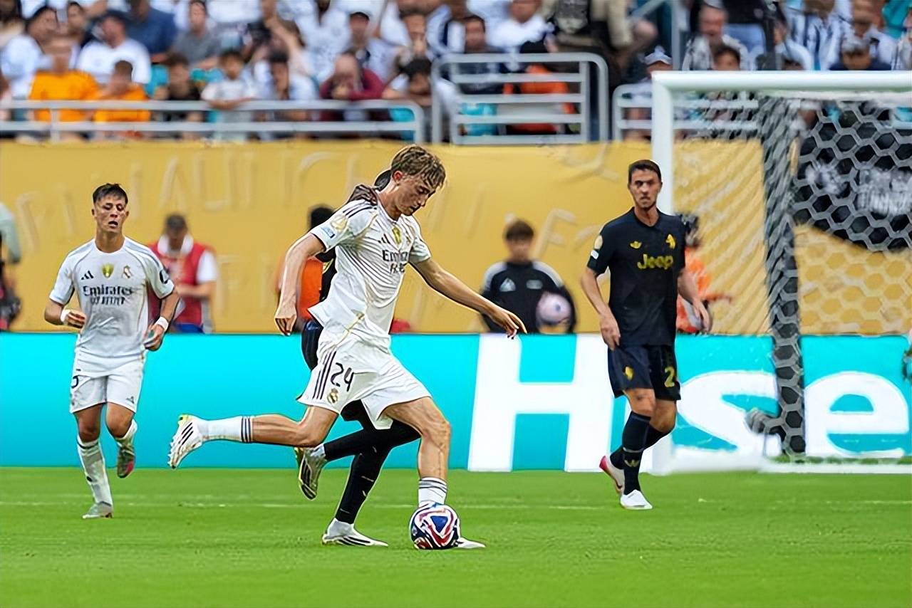 大巴黎客场淘汰尤文图斯晋级欧洲顶级联赛的简单介绍 大巴黎客场淘汰尤文图斯晋级欧洲顶级联赛的简单介绍