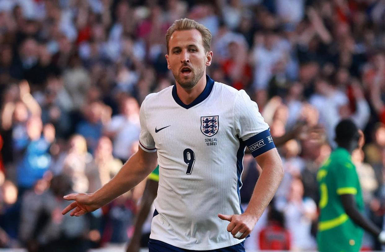 塞内加尔队在比赛中取得了胜利的机会