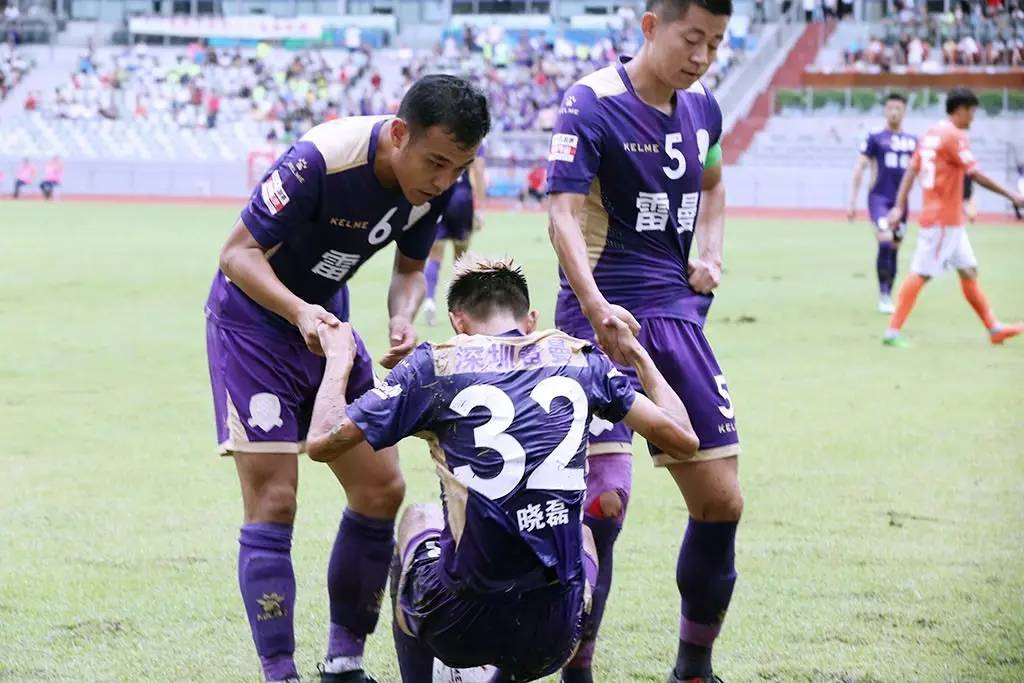 包含江西联盛主场战胜贵州智者，继续领跑的词条