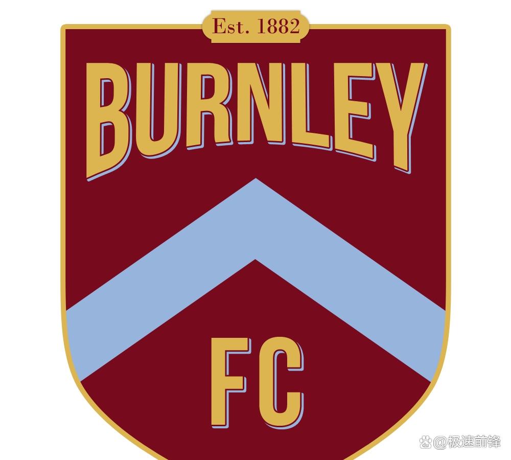 开云体育中国-法国队零封奥地利队，力保不败金身