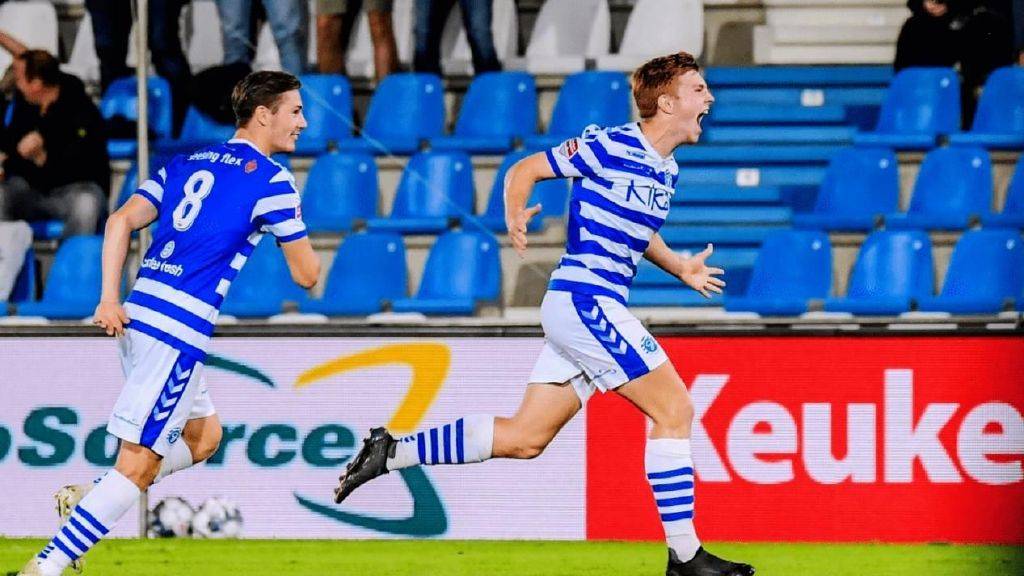 开云APP-萨索洛主场大胜，稳固中游位置的简单介绍