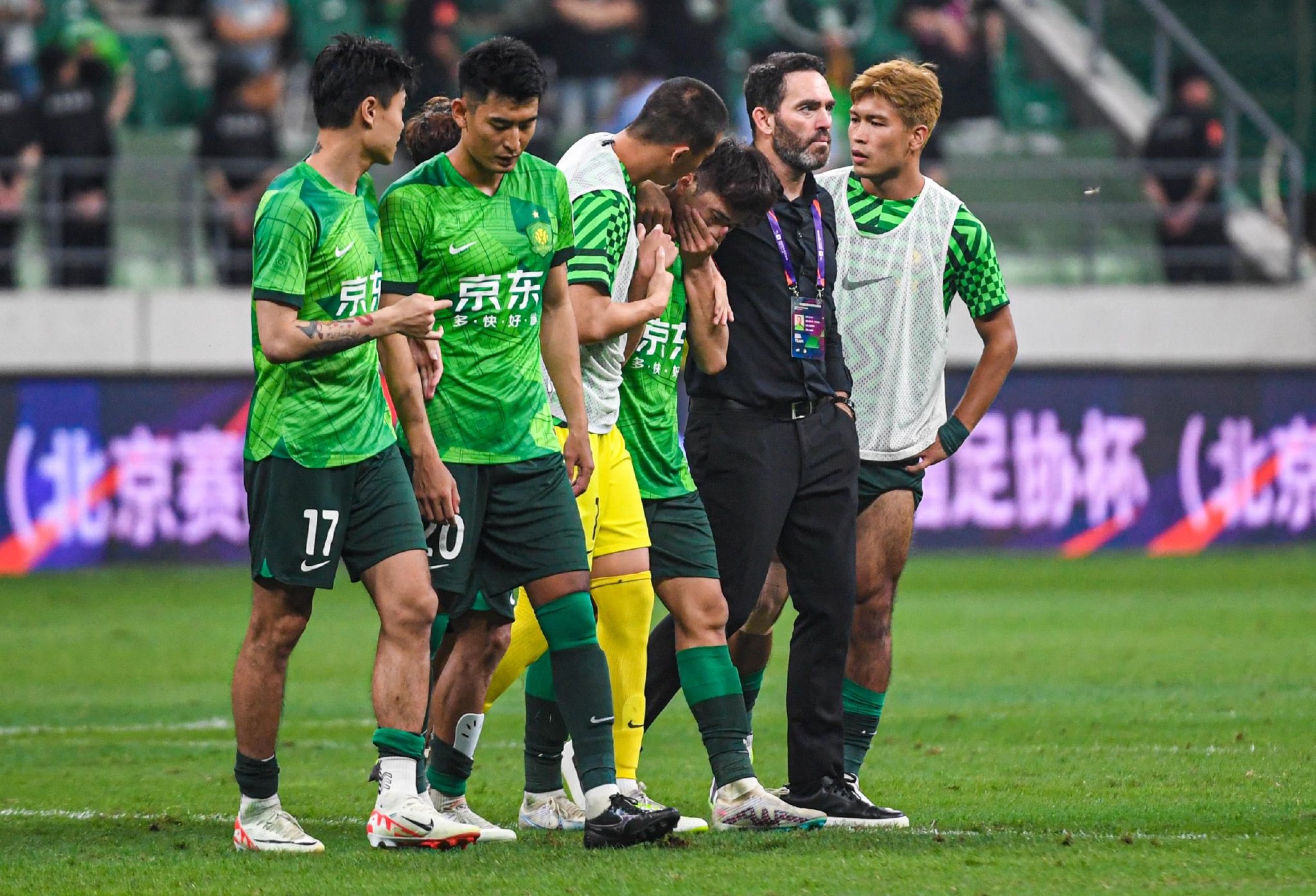 开云sport-关于莱沃库森再遭失利，引发主帅压力的信息